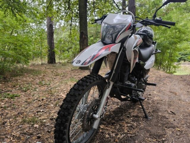 Геон Другая, объемом двигателя 0.2 л и пробегом 0 тыс. км за 900 $, фото 1 на Automoto.ua