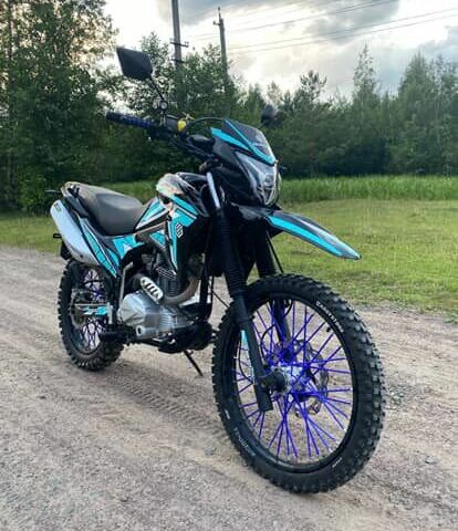 Геон Другая, объемом двигателя 0 л и пробегом 0 тыс. км за 1400 $, фото 1 на Automoto.ua