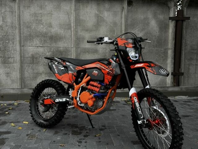 Геон Другая, объемом двигателя 0 л и пробегом 0 тыс. км за 2197 $, фото 1 на Automoto.ua