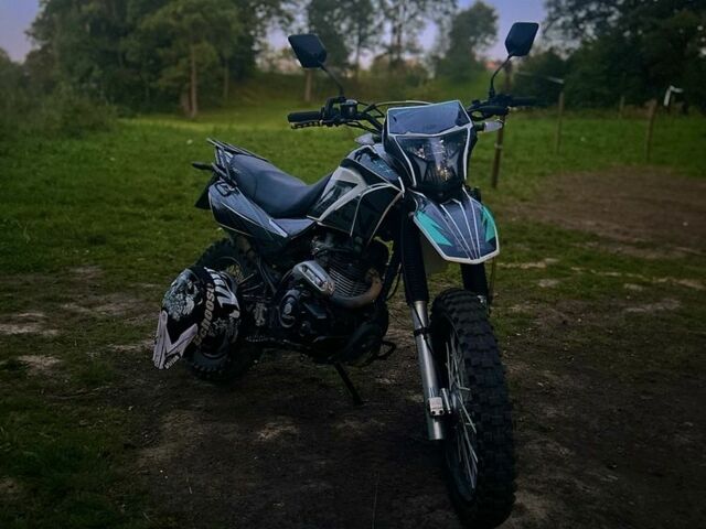 Геон Другая, объемом двигателя 0.2 л и пробегом 0 тыс. км за 1050 $, фото 1 на Automoto.ua