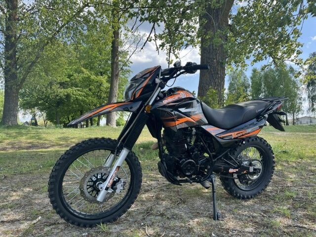 Геон Другая, объемом двигателя 0.2 л и пробегом 0 тыс. км за 1050 $, фото 1 на Automoto.ua