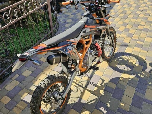 Геон Другая, объемом двигателя 0.19 л и пробегом 0 тыс. км за 1643 $, фото 1 на Automoto.ua