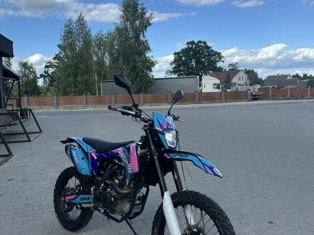 Геон Другая, объемом двигателя 0.3 л и пробегом 0 тыс. км за 2000 $, фото 1 на Automoto.ua