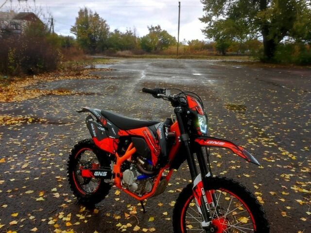 Геон Другая, объемом двигателя 0 л и пробегом 0 тыс. км за 2200 $, фото 1 на Automoto.ua