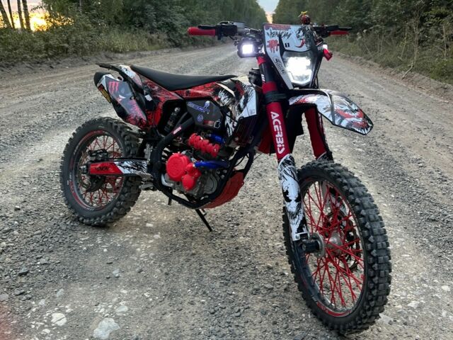 Геон Другая, объемом двигателя 0.3 л и пробегом 0 тыс. км за 2100 $, фото 1 на Automoto.ua