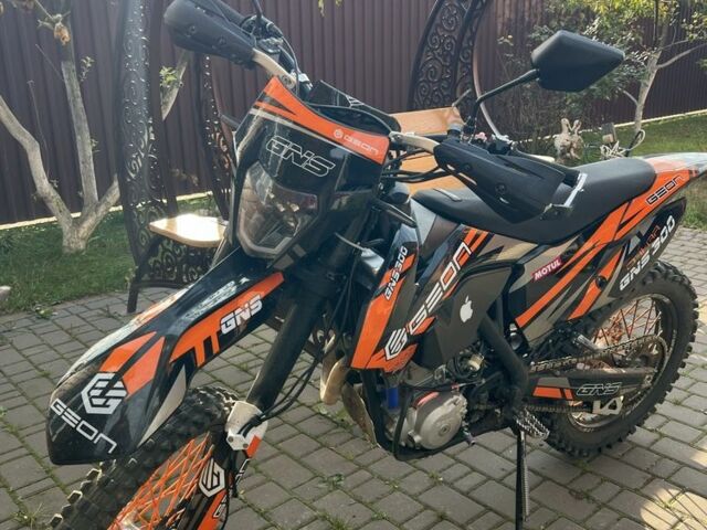 Геон Другая, объемом двигателя 0.3 л и пробегом 0 тыс. км за 2600 $, фото 1 на Automoto.ua