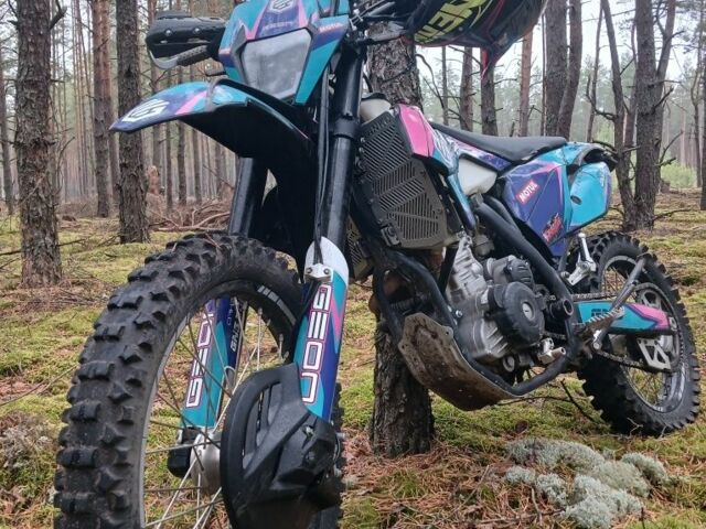 Геон Другая, объемом двигателя 0.3 л и пробегом 0 тыс. км за 2670 $, фото 1 на Automoto.ua