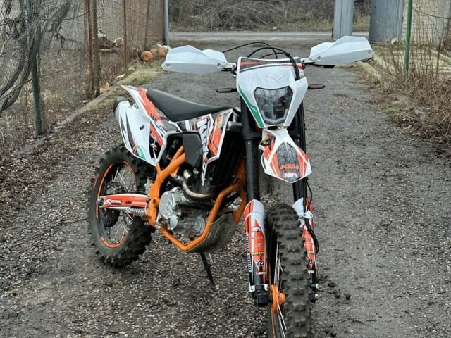 Геон Інша, об'ємом двигуна 0 л та пробігом 0 тис. км за 2139 $, фото 1 на Automoto.ua