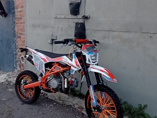 Геон Інша 2024 у Полтаві на Automoto.ua Геон Інша, об'ємом двигуна 0.12 л та пробігом 0 тис. км за 999 $, фото 1 на Automoto.ua