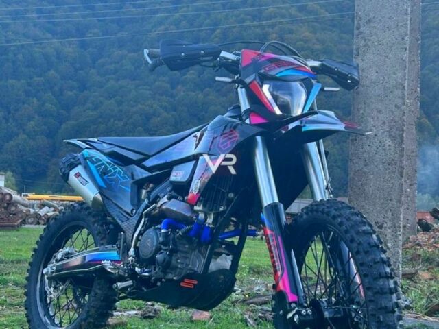 Геон Другая, объемом двигателя 0.3 л и пробегом 0 тыс. км за 2700 $, фото 1 на Automoto.ua