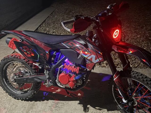 Геон Інша, об'ємом двигуна 0.3 л та пробігом 0 тис. км за 2784 $, фото 1 на Automoto.ua