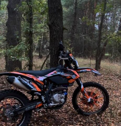 Геон Другая, объемом двигателя 0.3 л и пробегом 0 тыс. км за 2550 $, фото 1 на Automoto.ua