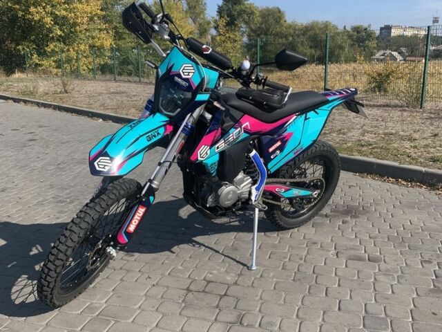 Геон Інша, об'ємом двигуна 0.3 л та пробігом 0 тис. км за 2638 $, фото 1 на Automoto.ua