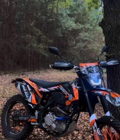 Геон Інша 2025 у Луцьку на Automoto.ua Геон Інша, об'ємом двигуна 0.3 л та пробігом 0 тис. км за 2400 $, фото 1 на Automoto.ua