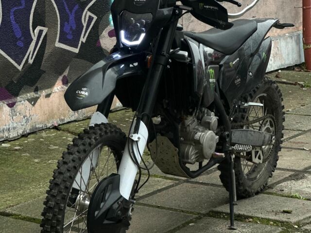 Геон Другая, объемом двигателя 0.3 л и пробегом 0 тыс. км за 2366 $, фото 1 на Automoto.ua