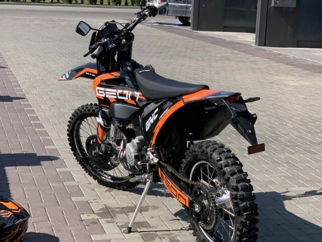 Геон Другая, объемом двигателя 0.3 л и пробегом 0 тыс. км за 2454 $, фото 1 на Automoto.ua