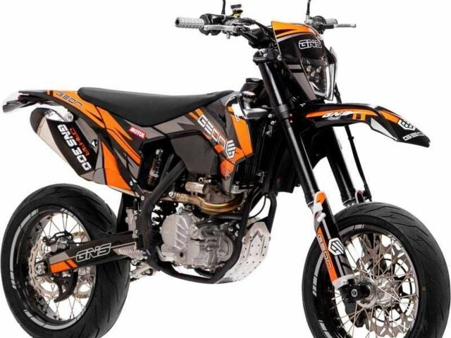 Геон Другая, объемом двигателя 0.3 л и пробегом 0 тыс. км за 2989 $, фото 1 на Automoto.ua