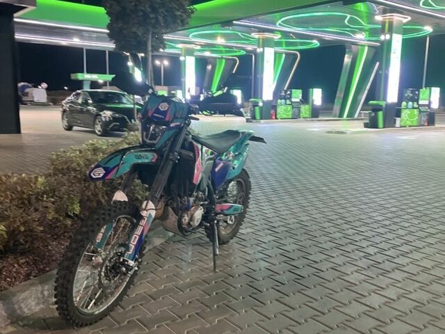 Геон Другая, объемом двигателя 0.3 л и пробегом 0 тыс. км за 2800 $, фото 1 на Automoto.ua