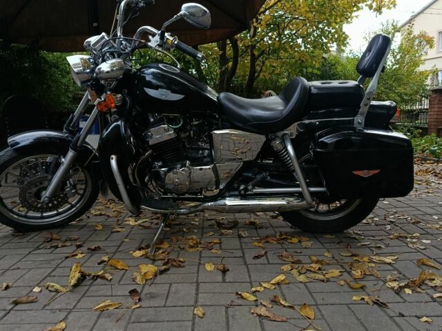 Геон Інша, об'ємом двигуна 0.35 л та пробігом 0 тис. км за 2159 $, фото 1 на Automoto.ua