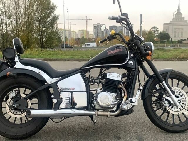 Геон Інша, об'ємом двигуна 0.32 л та пробігом 0 тис. км за 1499 $, фото 1 на Automoto.ua