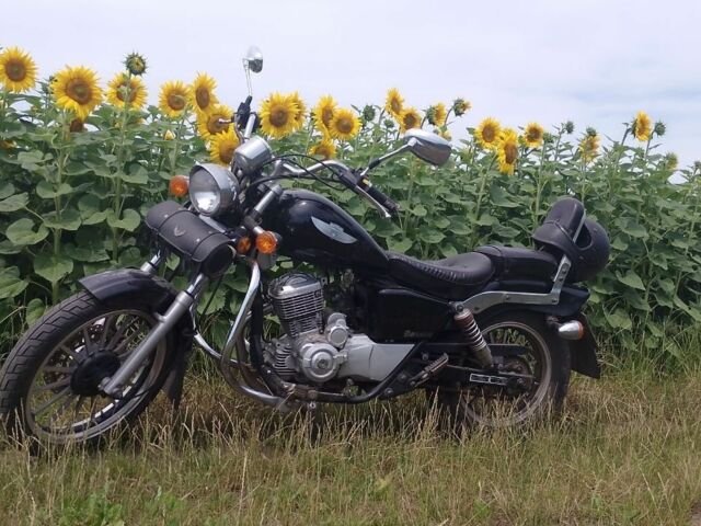 Геон Інша, об'ємом двигуна 0.15 л та пробігом 0 тис. км за 1192 $, фото 1 на Automoto.ua