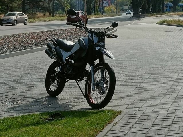 Геон Другая, объемом двигателя 0.22 л и пробегом 0 тыс. км за 544 $, фото 1 на Automoto.ua