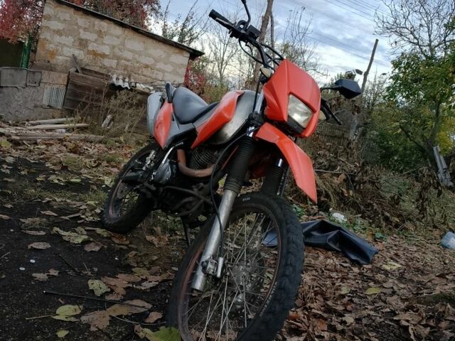 Геон Другая, объемом двигателя 0.2 л и пробегом 0 тыс. км за 428 $, фото 1 на Automoto.ua