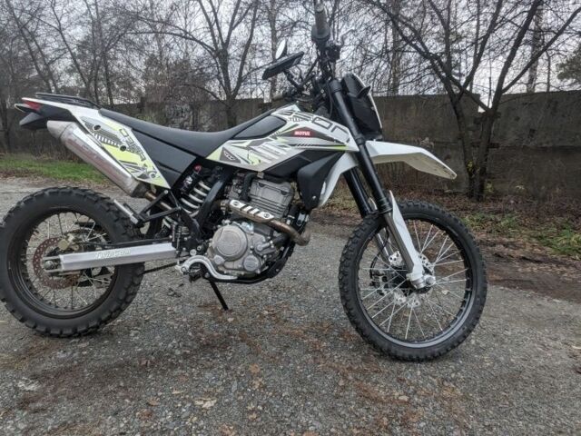 Геон Другая, объемом двигателя 0.25 л и пробегом 0 тыс. км за 1900 $, фото 1 на Automoto.ua