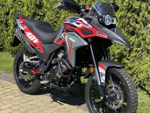 Геон Другая, объемом двигателя 0.3 л и пробегом 0 тыс. км за 1800 $, фото 1 на Automoto.ua