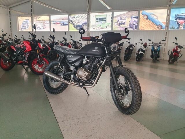 Геон Другая, объемом двигателя 0.2 л и пробегом 0 тыс. км за 1590 $, фото 1 на Automoto.ua