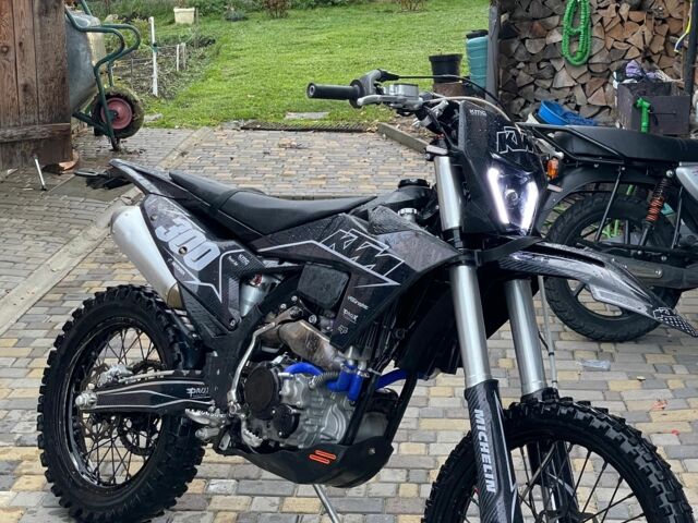 Геон Інша, об'ємом двигуна 0.3 л та пробігом 0 тис. км за 2700 $, фото 1 на Automoto.ua