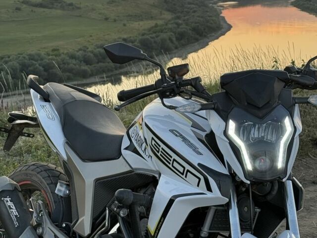 Геон Другая, объемом двигателя 0.25 л и пробегом 0 тыс. км за 1540 $, фото 1 на Automoto.ua