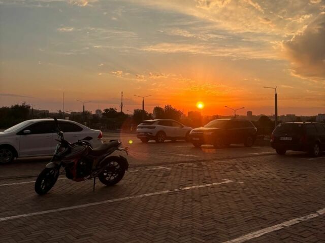 Геон Другая, объемом двигателя 0.25 л и пробегом 0 тыс. км за 1665 $, фото 1 на Automoto.ua