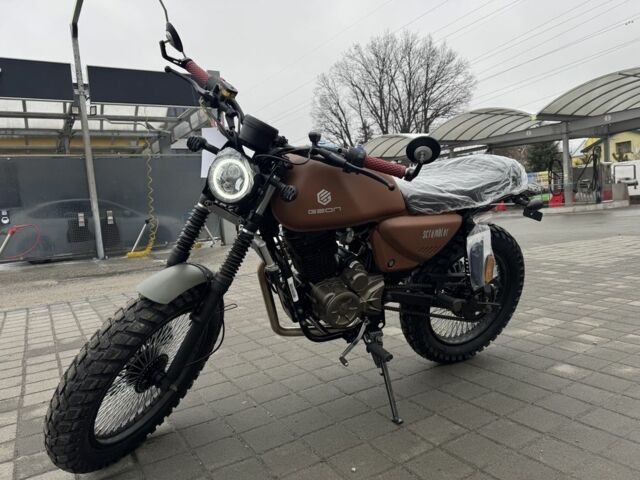 Геон Другая, объемом двигателя 0.2 л и пробегом 0 тыс. км за 1550 $, фото 1 на Automoto.ua