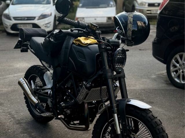 Геон Інша, об'ємом двигуна 0.3 л та пробігом 0 тис. км за 1900 $, фото 1 на Automoto.ua