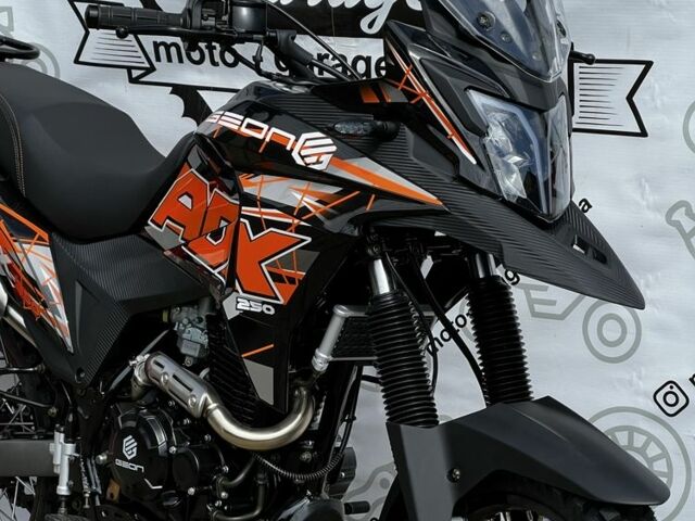 Геон Другая, объемом двигателя 0.25 л и пробегом 0 тыс. км за 1849 $, фото 1 на Automoto.ua