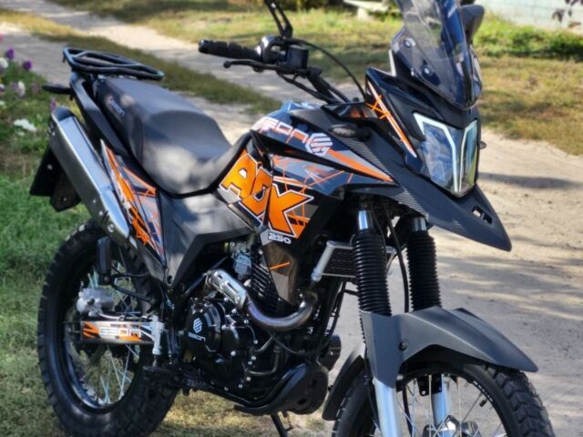 Геон Другая, объемом двигателя 0.25 л и пробегом 0 тыс. км за 1660 $, фото 1 на Automoto.ua