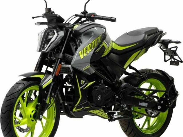 Геон Другая, объемом двигателя 0.3 л и пробегом 0 тыс. км за 1989 $, фото 1 на Automoto.ua