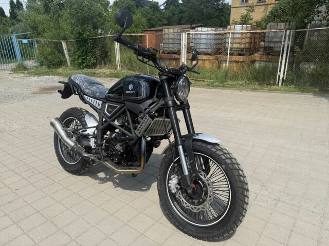 Геон Другая, объемом двигателя 0.3 л и пробегом 0 тыс. км за 2439 $, фото 1 на Automoto.ua