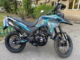 Геон Другая, объемом двигателя 0.3 л и пробегом 0 тыс. км за 2299 $, фото 1 на Automoto.ua