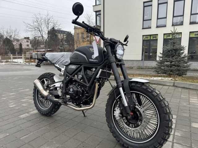 Геон Другая, объемом двигателя 0.25 л и пробегом 0 тыс. км за 2050 $, фото 1 на Automoto.ua