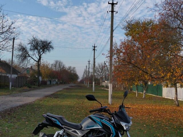 Геон Другая, объемом двигателя 1 л и пробегом 0 тыс. км за 5099 $, фото 1 на Automoto.ua