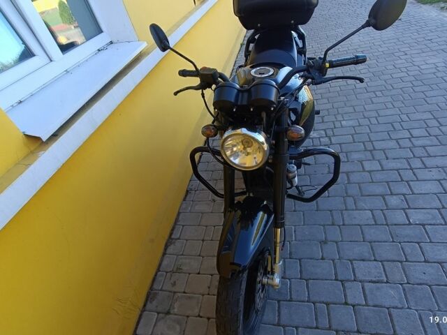 Геон Другая 2013 в Краматорске на Automoto.ua Геон Другая, объемом двигателя 0.35 л и пробегом 0 тыс. км за 1554 $, фото 1 на Automoto.ua