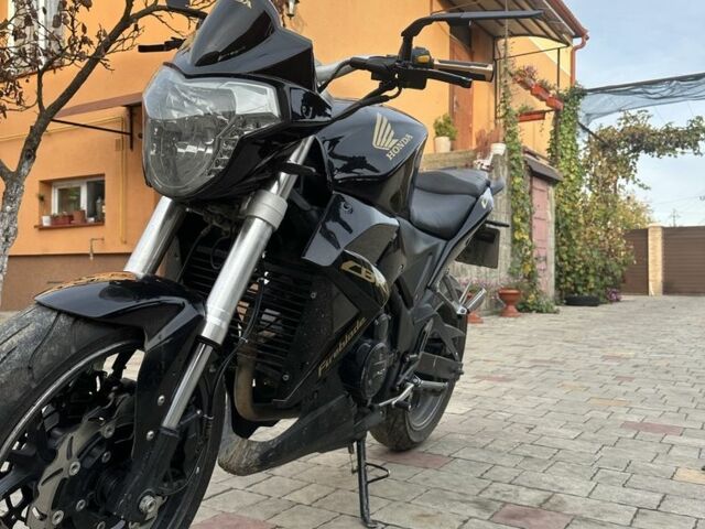 Геон Другая, объемом двигателя 0.25 л и пробегом 0 тыс. км за 1300 $, фото 1 на Automoto.ua