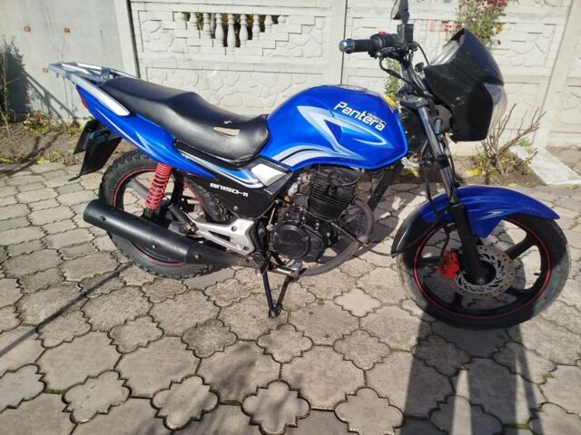 Геон Другая, объемом двигателя 0.15 л и пробегом 0 тыс. км за 750 $, фото 1 на Automoto.ua