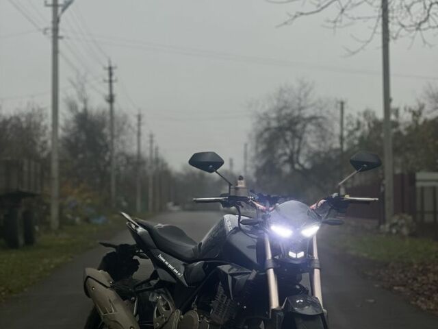 Геон Другая, объемом двигателя 0.25 л и пробегом 0 тыс. км за 1527 $, фото 1 на Automoto.ua