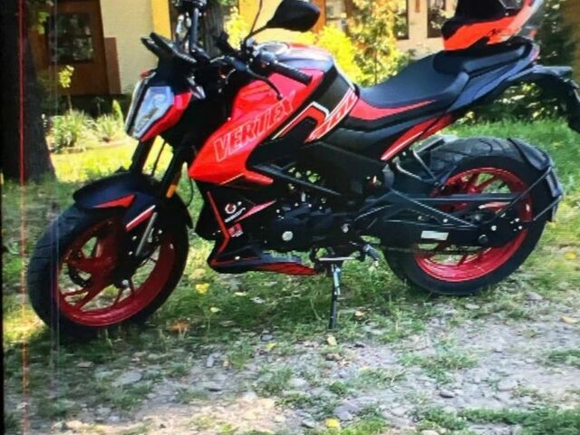 Геон Інша, об'ємом двигуна 0.3 л та пробігом 0 тис. км за 1400 $, фото 1 на Automoto.ua