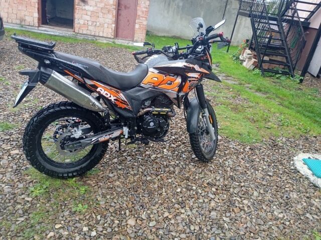 Геон Інша, об'ємом двигуна 0.25 л та пробігом 0 тис. км за 2157 $, фото 1 на Automoto.ua