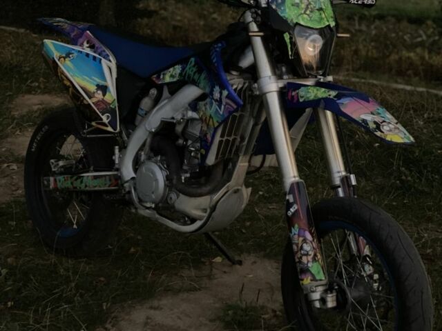 Геон Інша, об'ємом двигуна 0.45 л та пробігом 0 тис. км за 2900 $, фото 1 на Automoto.ua