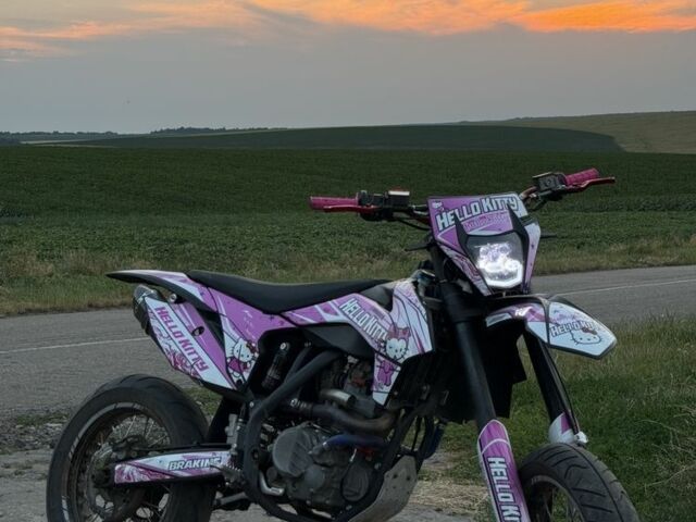 Геон Другая, объемом двигателя 0.3 л и пробегом 0 тыс. км за 2846 $, фото 1 на Automoto.ua